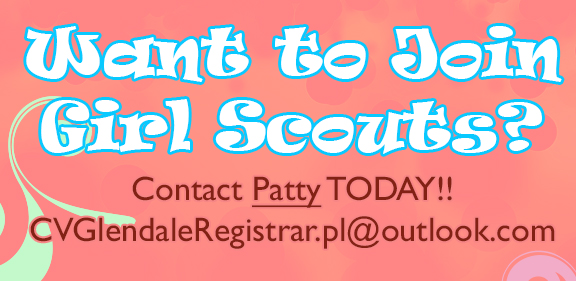 join-girl-scouts – Crescenta Valley Girl Scouts Service Unit